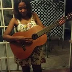 mixe zouk