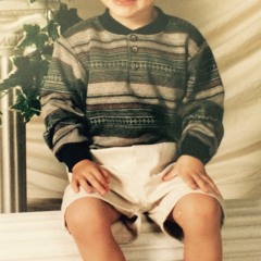 Mikey