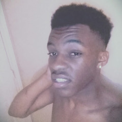 Kevin2savage