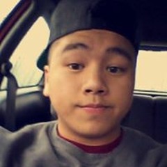 Erik