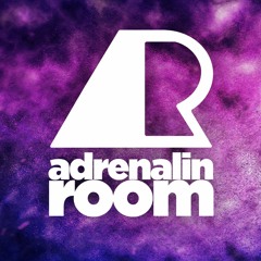 Adrenalin Room