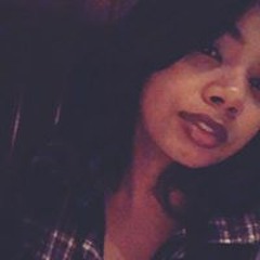 Meakia Roxie Mckee