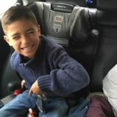 Aiden Ethan Villalva