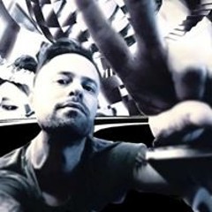 New electro march 15