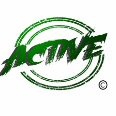DJ ACTIVE
