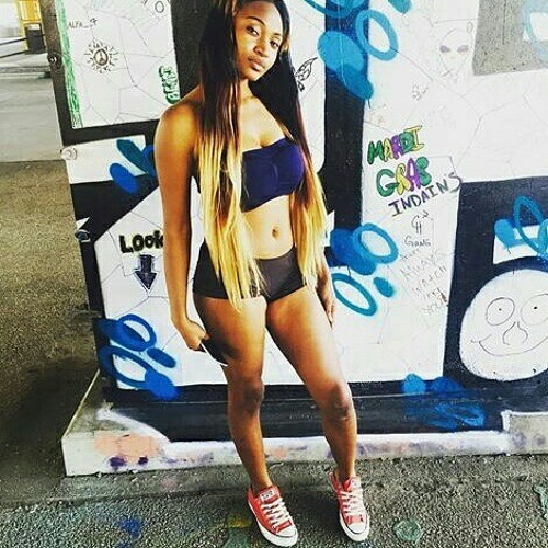 iamBangaa "ClackHoee"