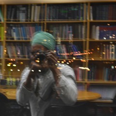 SoulBrotha2