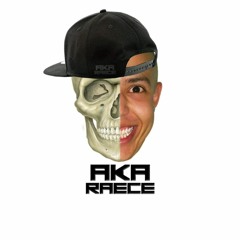aka raece