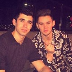 chrisbb44