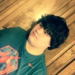 Alec Jeremy Manshack