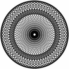 Fibonacci Productions