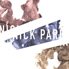NickParr