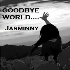 Jasminny
