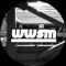 wwsm