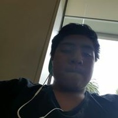 ganster