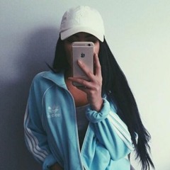 Scout