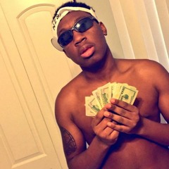Wanny Macc