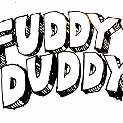 fuddyduddy_