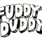 fuddyduddy_