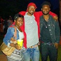 Young Kojo