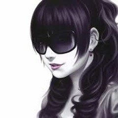 Danielly