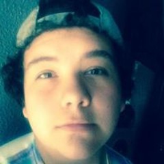 kelton