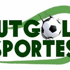 FutGol Esportes