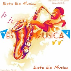 Esto Es Musica