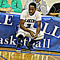 CJ Carter