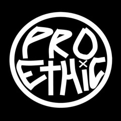 Pro Ethic