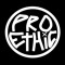 Pro Ethic