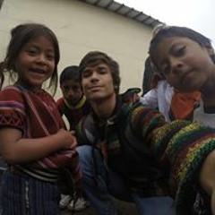 Juan Carlos Figueroa