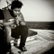 Gilang R