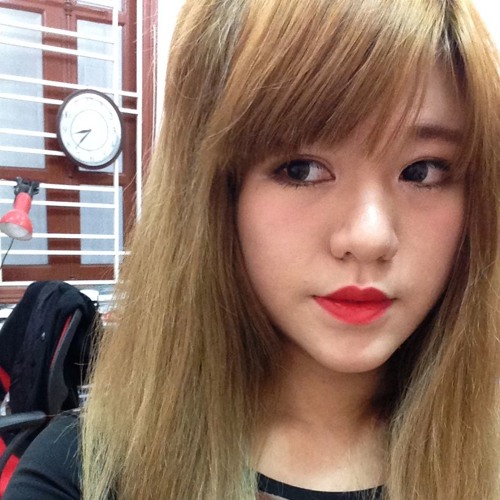 Stream Ly Le music | Listen to songs, albums, playlists for free on ...