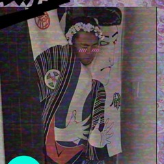 ~ w a v y ~