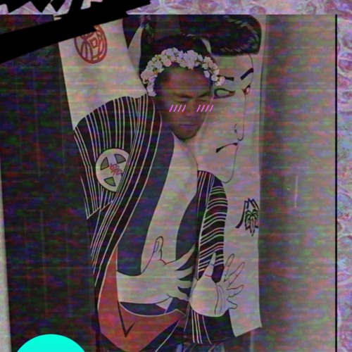 ~ w a v y ~