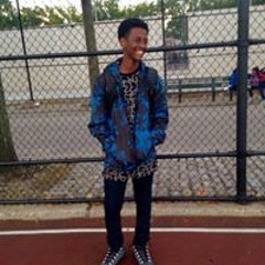 Muhanad Abuali