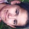 Xavier Rodriguez
