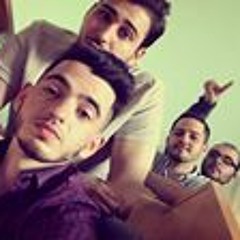 Firas Elshaar