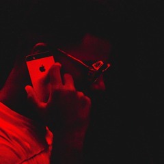 mauzz3