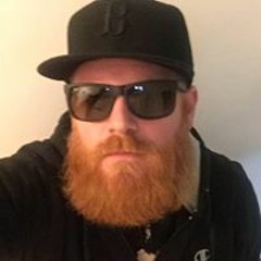 BostonRed