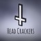 Head Crackers