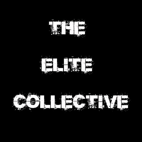 Elite Collective’s avatar