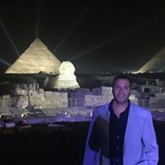 ramyberzi