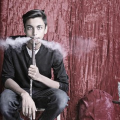 Hamza Aquil