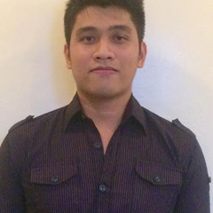 Joelson Origines Suque