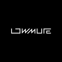 Lowmute