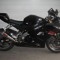 Rider Mano