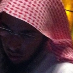 ‫سعد الفهد‬‎