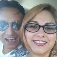 MaryJuan Maldonado